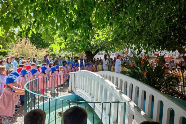 WhatsApp Image 2026-04-27 at 15.14.24 (3)