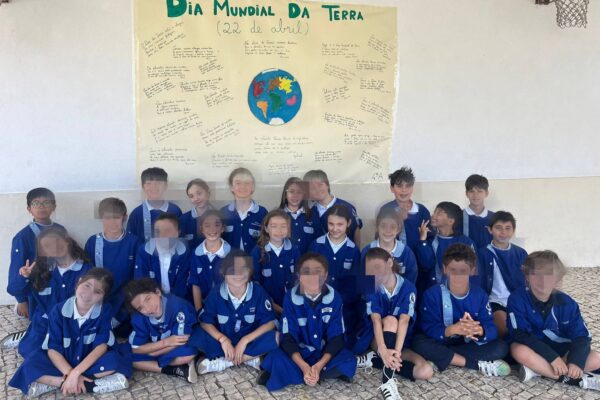 WhatsApp Image 2026-04-27 at 15.14.24 (4)