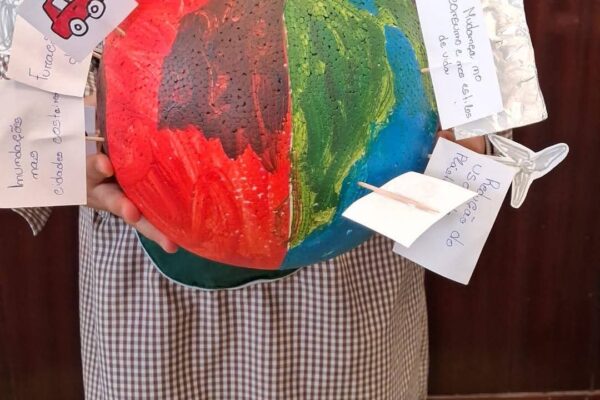 WhatsApp Image 2026-04-27 at 15.14.24