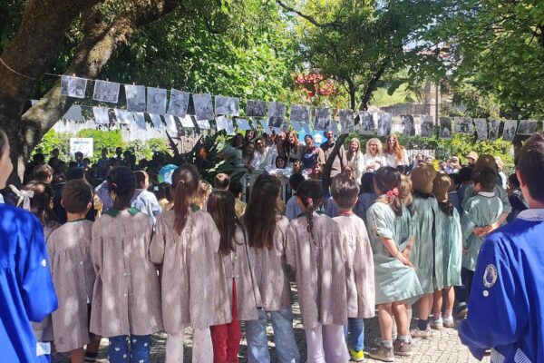 WhatsApp Image 2026-04-27 at 15.14.25 (1)