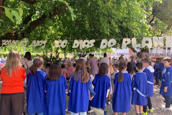 WhatsApp Image 2026-04-27 at 15.14.25 (3)