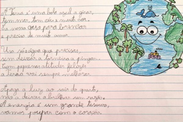 WhatsApp Image 2026-04-27 at 15.14.25 (4)