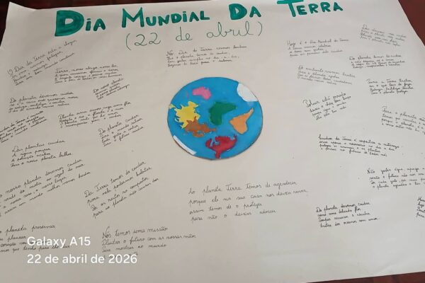 WhatsApp Image 2026-04-27 at 15.14.25 (5)