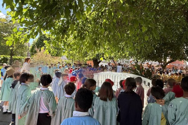 WhatsApp Image 2026-04-27 at 15.14.25