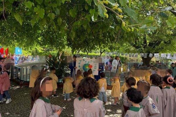 WhatsApp Image 2026-04-27 at 15.14.41 (1)