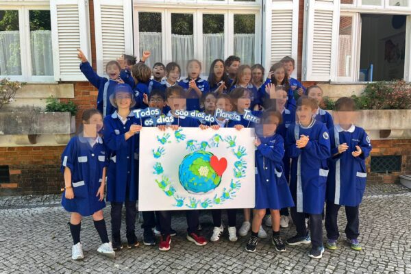 WhatsApp Image 2026-04-27 at 15.14.41 (2)