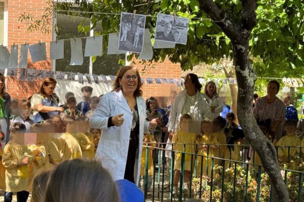 WhatsApp Image 2026-04-27 at 15.14.42 (1)