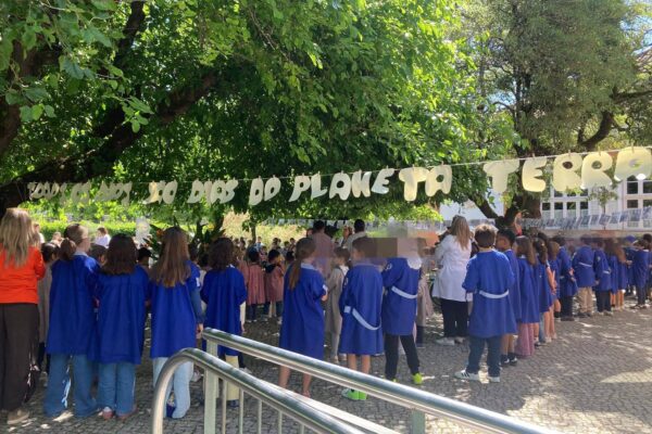 WhatsApp Image 2026-04-27 at 15.14.42 (2)