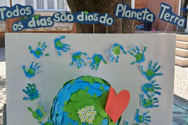 WhatsApp Image 2026-04-27 at 15.14.42 (3)