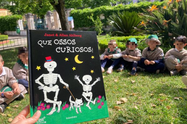 WhatsApp Image 2026-04-27 at 15.14.43 (1)