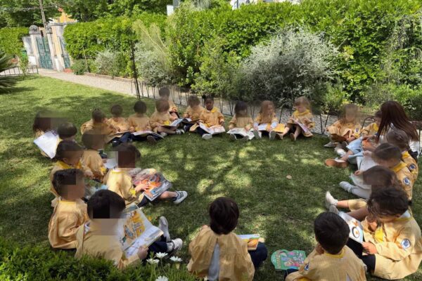 WhatsApp Image 2026-04-27 at 15.14.43 (6)