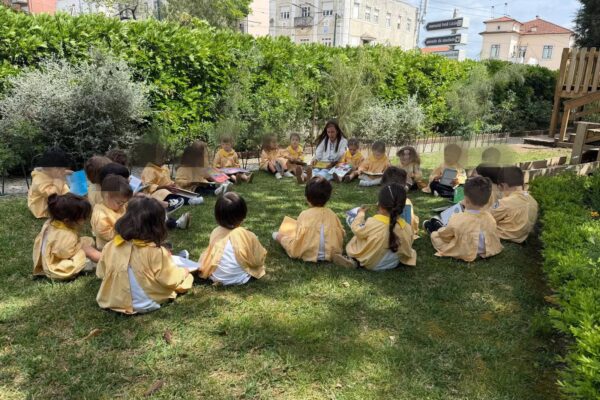 WhatsApp Image 2026-04-27 at 15.14.43 (7)