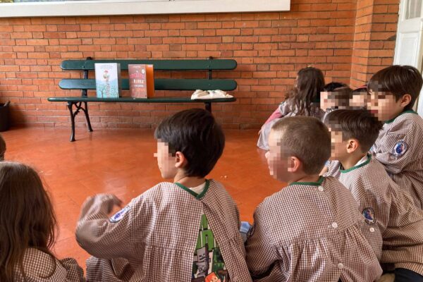 WhatsApp Image 2026-04-27 at 15.14.43 (8)