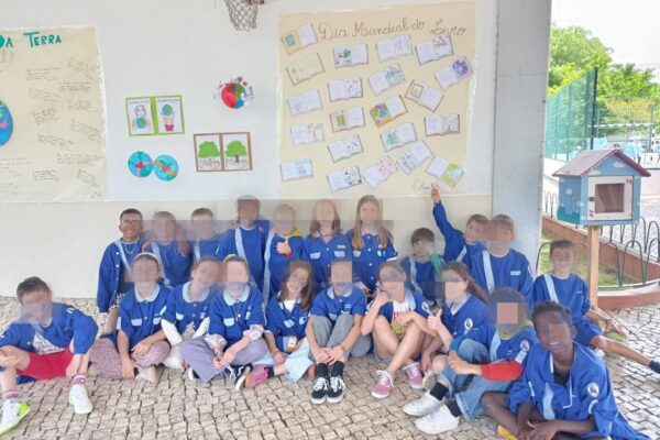 WhatsApp Image 2026-04-27 at 15.14.44 (1)