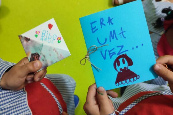 WhatsApp Image 2026-04-27 at 15.14.44 (2)