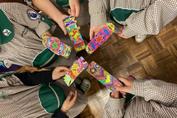 WhatsApp Image 2026-04-27 at 15.14.44 (3)