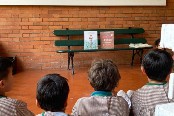 WhatsApp Image 2026-04-27 at 15.14.44 (4)