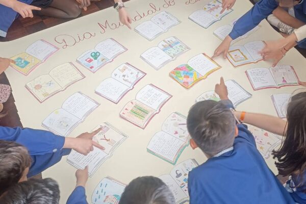 WhatsApp Image 2026-04-27 at 15.14.44 (5)