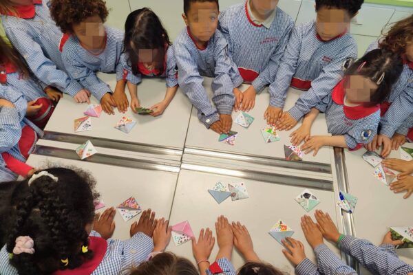 WhatsApp Image 2026-04-27 at 15.14.44