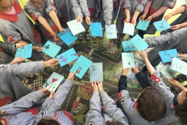 WhatsApp Image 2026-04-27 at 15.14.44 (7)