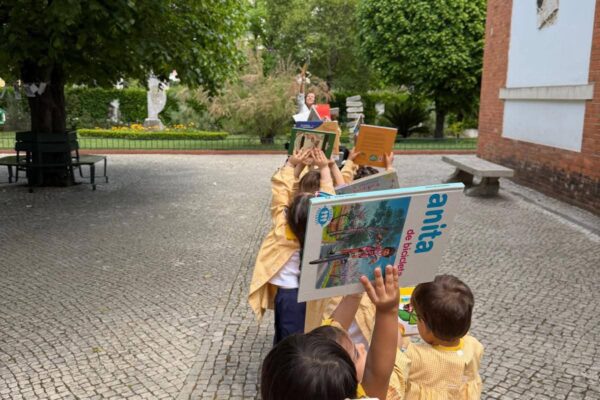 WhatsApp Image 2026-04-27 at 15.14.44 (8)