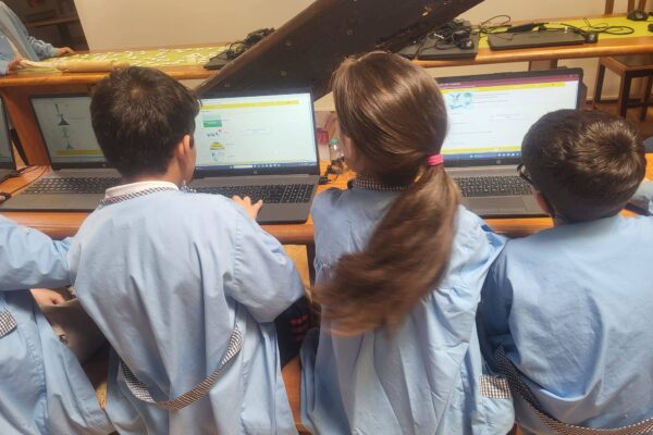 WhatsApp Image 2026-04-27 at 15.14.45 (1)