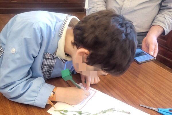 WhatsApp Image 2026-04-27 at 15.14.45 (2)