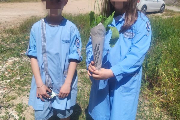 WhatsApp Image 2026-04-27 at 15.14.45 (4)