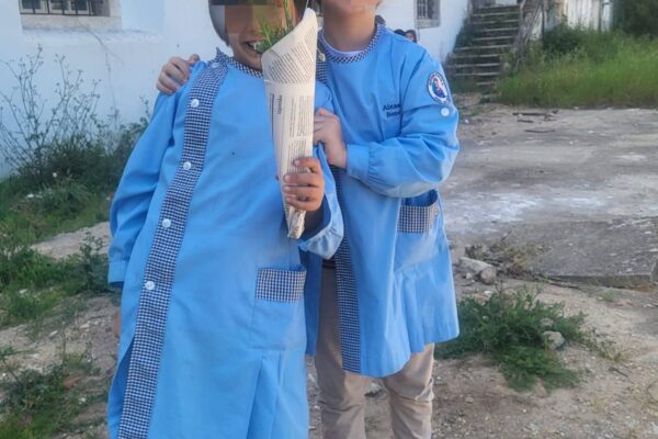 WhatsApp Image 2026-04-27 at 15.14.45 (5)