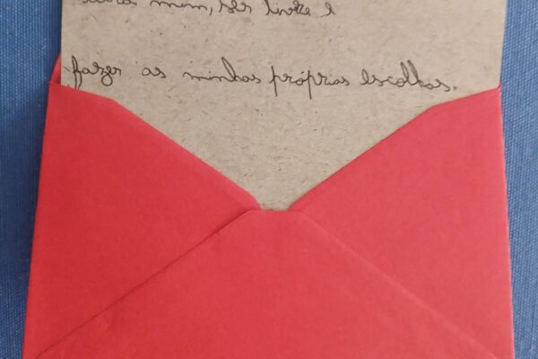 WhatsApp Image 2026-04-27 at 15.14.46 (2)