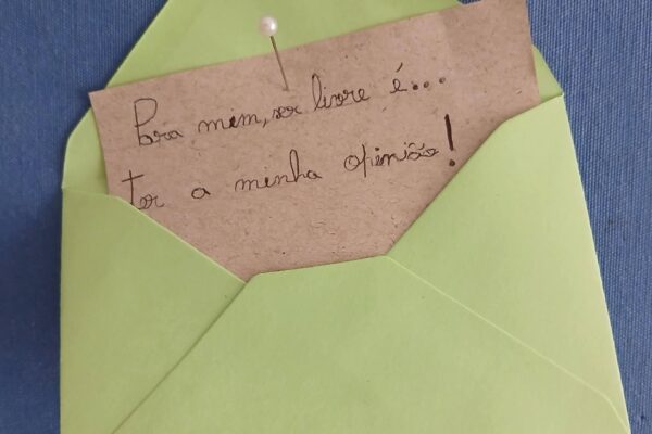 WhatsApp Image 2026-04-27 at 15.14.46 (3)