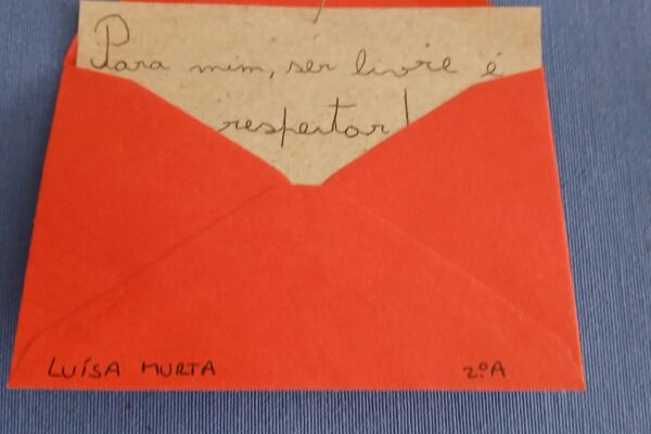 WhatsApp Image 2026-04-27 at 15.14.46 (4)