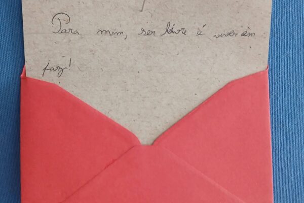 WhatsApp Image 2026-04-27 at 15.14.46 (5)