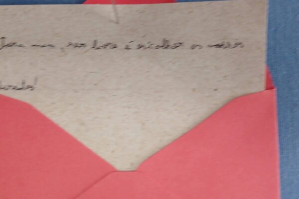 WhatsApp Image 2026-04-27 at 15.14.46 (6)