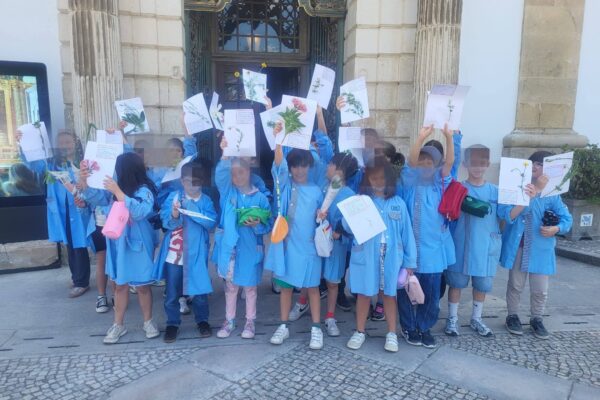 WhatsApp Image 2026-04-27 at 15.14.46