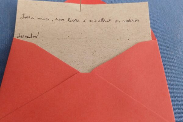 WhatsApp Image 2026-04-27 at 15.14.46 (7)