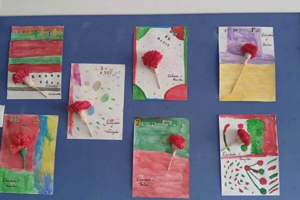 WhatsApp Image 2026-04-27 at 15.14.47 (2)