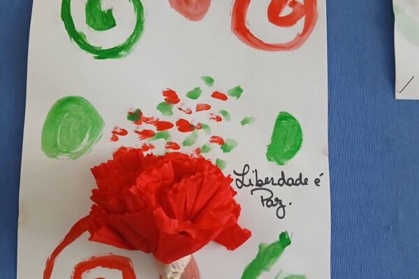 WhatsApp Image 2026-04-27 at 15.14.47 (3)