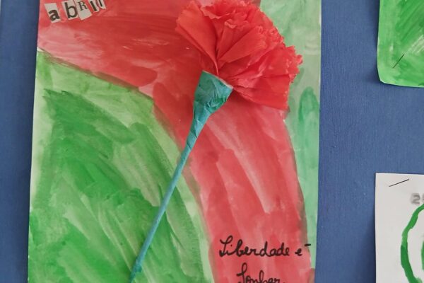 WhatsApp Image 2026-04-27 at 15.14.47 (4)