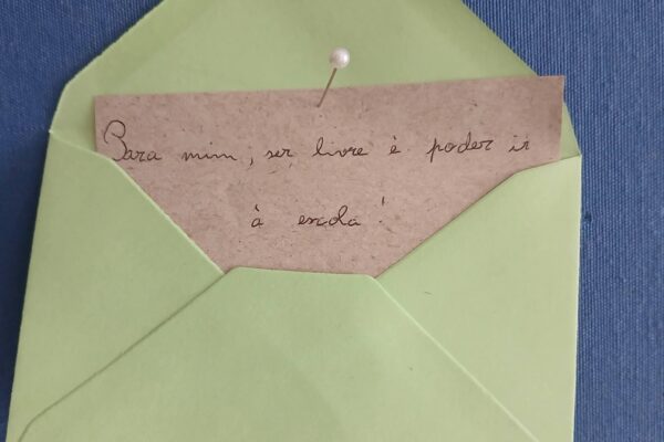 WhatsApp Image 2026-04-27 at 15.14.47 (5)