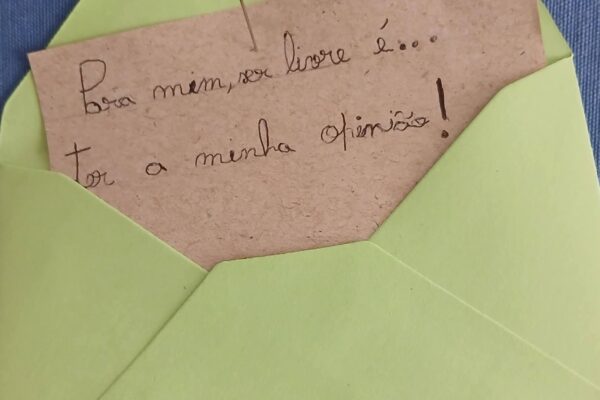 WhatsApp Image 2026-04-27 at 15.14.47 (6)