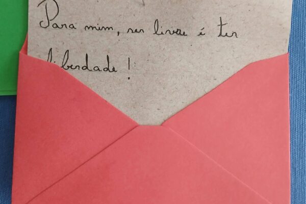 WhatsApp Image 2026-04-27 at 15.14.47